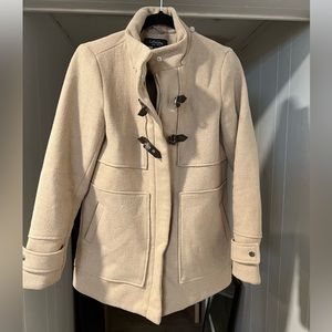 Women’s winter jacket